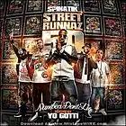 Picture for song '*NEW* Key Lowz (FreeDL!)' by artist 'OfficialStreetEmpire'