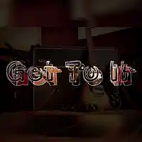 Picture for song 'Get To It(97bpm)' by artist 'OP Beats(US)'