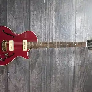 Picture for song 'How Slow the Time Can Go' by artist 'pelican evermore'