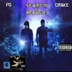 Song picture
