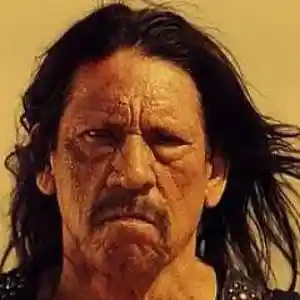 Picture for song 'Machete Theme' by artist 'Previous Signs of Decay'