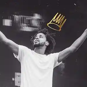 Picture for song 'Triumph - J. Cole x Mac Miller - soulful' by artist 'prod by BluffGawd'