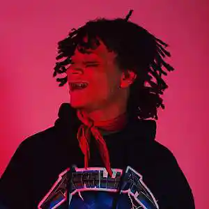 Picture for song 'TRIPPIE REDD x PIERRE BOURNE TYPE BEAT (Prod by PI' by artist 'pinkp'