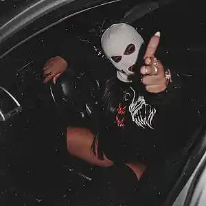 Picture for song '(FREE) Drake x Roddy Ricch x Wheezy Type Beat - SK' by artist 'Prod Slicky'