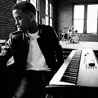 Picture for song 'Dime Piece (Prod.by Providence)' by artist 'Providence Beats'