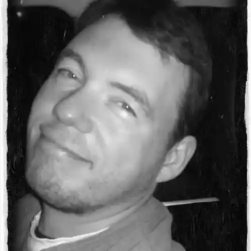 Picture for song 'To Get It Right' by artist 'Rick Maines'