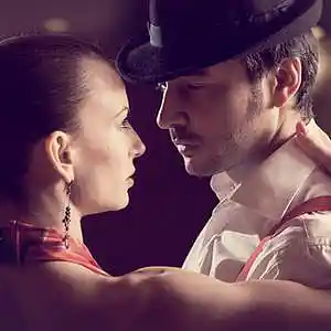 Picture for song 'Romance Dance' by artist 'Richard Espinor'