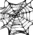 Picture for song 'Sketches (section 4)' by artist 'Savvas'
