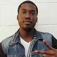 Picture for song ' dream FREE DL *BUY 1 Get 1 FREE*' by artist 'sayo beats'