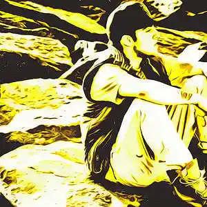 Picture for song '"Sunshine" Mac Miller Type Beat- Hip-Hop Beat by S' by artist 'Shadoo One Music'