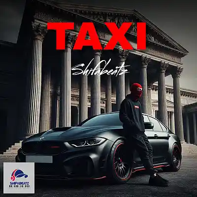 Picture for song 'Koffi Olomide, Diamond Platnumz, Innoss'B Type' by artist 'Shifabeatz'