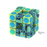 Picture for song 'Dreaming days' by artist 'SKINNER'S BOX'