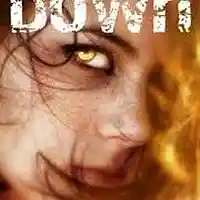 Picture for song 'Hold Me Down' by artist 'SkitzOStylez'