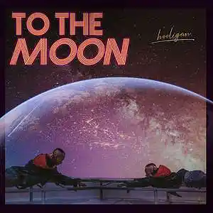 Song picture