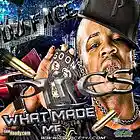 Picture for song 'Feeding Time (REAL Gs)' by artist 'SpaceHitz Beatz'