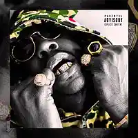 Picture for song '*2 Chainz BANGER* 2 Lit (SuperStarO.com)' by artist 'SuperStar O'