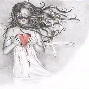 Picture for song 'WASH ME CLEAN' by artist 'tamsnumber4'