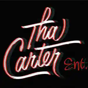 Picture for song 'Dark As it gets (HITBOY))' by artist 'Tha Carter ENT.'