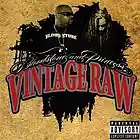 Picture for song '2000 Yearz' by artist 'Tha Slapp Faktory (619) 634-3805'