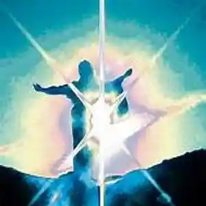 Picture for song 'VIBRATION' by artist 'THISNTHAT'