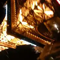 Picture for song ' Art of Beats' by artist 'Mo Music'