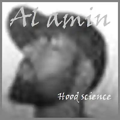 Picture for song 'I'm a star' by artist 'Toxic preme-Al amin-Bearded skull'