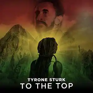 Song picture