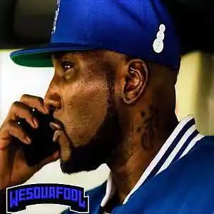 Picture for song 'Still in da hood - Young Jeezy- Recession Part 2' by artist 'WESOUAFOOL'