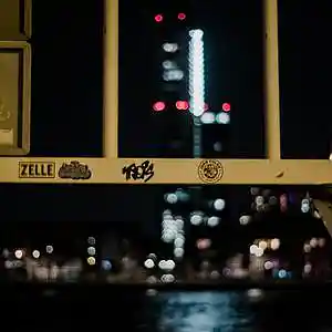 Picture for song '"Cycle" Beat for Sale' by artist 'whoDeanyBeatz'