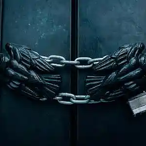 Picture for song '"Metal"-Rap Instrumental(Prod.whoDeany)' by artist 'whoDeanyBeatz'