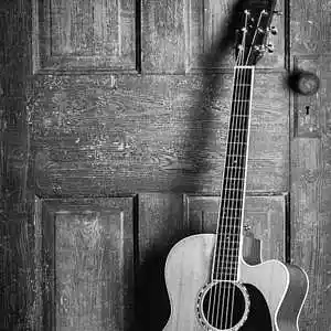 Picture for song 'Love me tender' by artist 'WisperBeats'