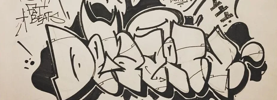 cover pic