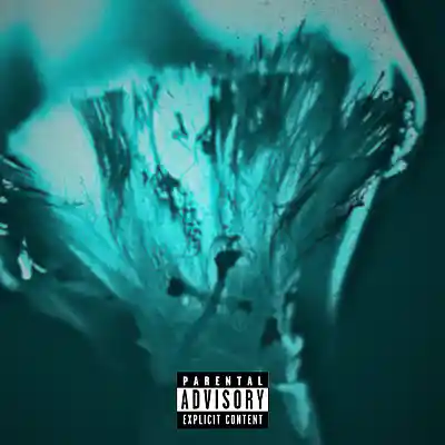 Picture for song 'POETRY' by artist '100Music'