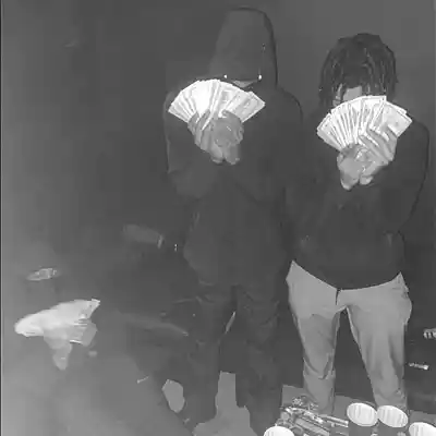 Picture for song '"LAST BREATH" Lil Noonie x Chuckyy Type Beat' by artist '2k5 jaay'