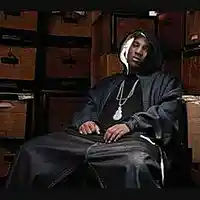 Picture for song 'Talk To Em - Free/DL' by artist '7th Ave Productionz'