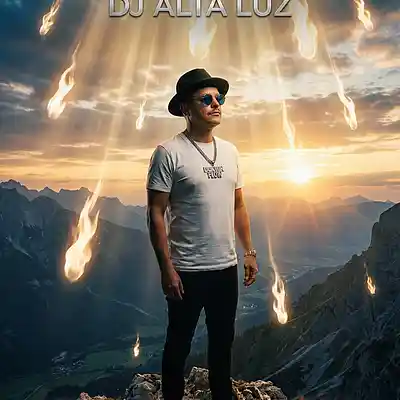 Picture for song 'Fuego en el Alma Doktor Flow Master' by artist 'Doktor Flow Music'