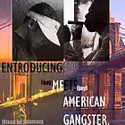 Picture for song 'Ignorant Midnight Sh*t (Jay Z vs. DJ Shadow)' by artist 'Adamant Style'