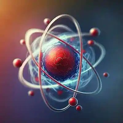 Picture for song '[free] atom / boombap type [84 bpm]' by artist 'Sovtus'