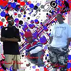 Picture for song '07' by artist 'Armagedon Records'