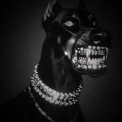 Picture for song '"OUTTA MY HEAD" Hunxho x Meek Mill x Millyz Type B' by artist 'Basically FREE'