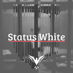 Picture for song 'Status White' by artist 'batchbug'