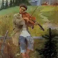 Picture for song 'ECONOMY HALL ~ FitZ ,,,,3:45' by artist 'Bella and Music Boy'