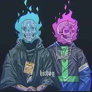 Picture for song 'Highs & Lows (Buy 1 Get 4 FREE)' by artist 'BenzMuzik'