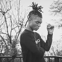 Picture for song 'Blackskins Beats - Cigarettes and Henny' by artist 'Blackskins Beats'