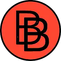Picture for song 'Mineral Drifter Hiphop Beat' by artist 'BoutiqueBeats (US)'