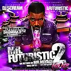 Picture for song '(NEW)This Is How We Play' by artist 'Ceo Cop O Beats'