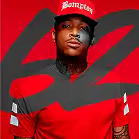 Song picture
