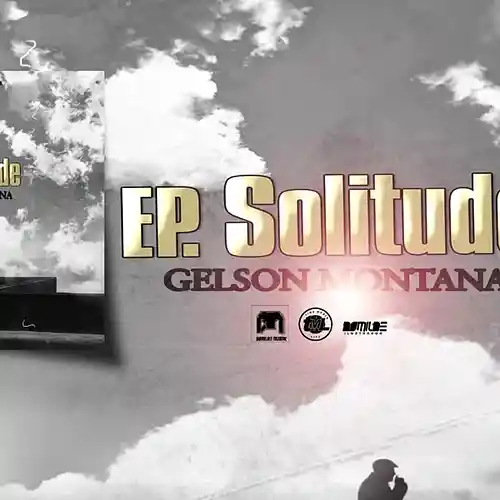 cover pic