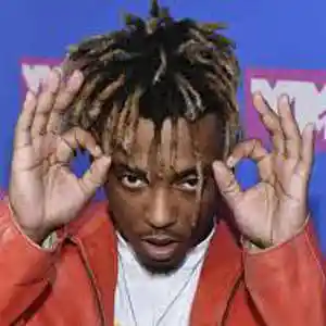 Picture for song 'Juice WRLD x Nick Mira Type Beat' by artist 'SPEICE'