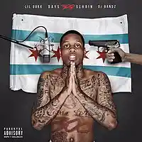 Picture for song 'Polo ( Prod By CashMoneyAp x Dee Reese ) G Herbo x' by artist 'Dee Reese'
